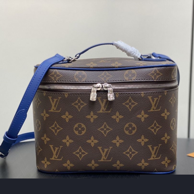 LV Cosmetic Bags
